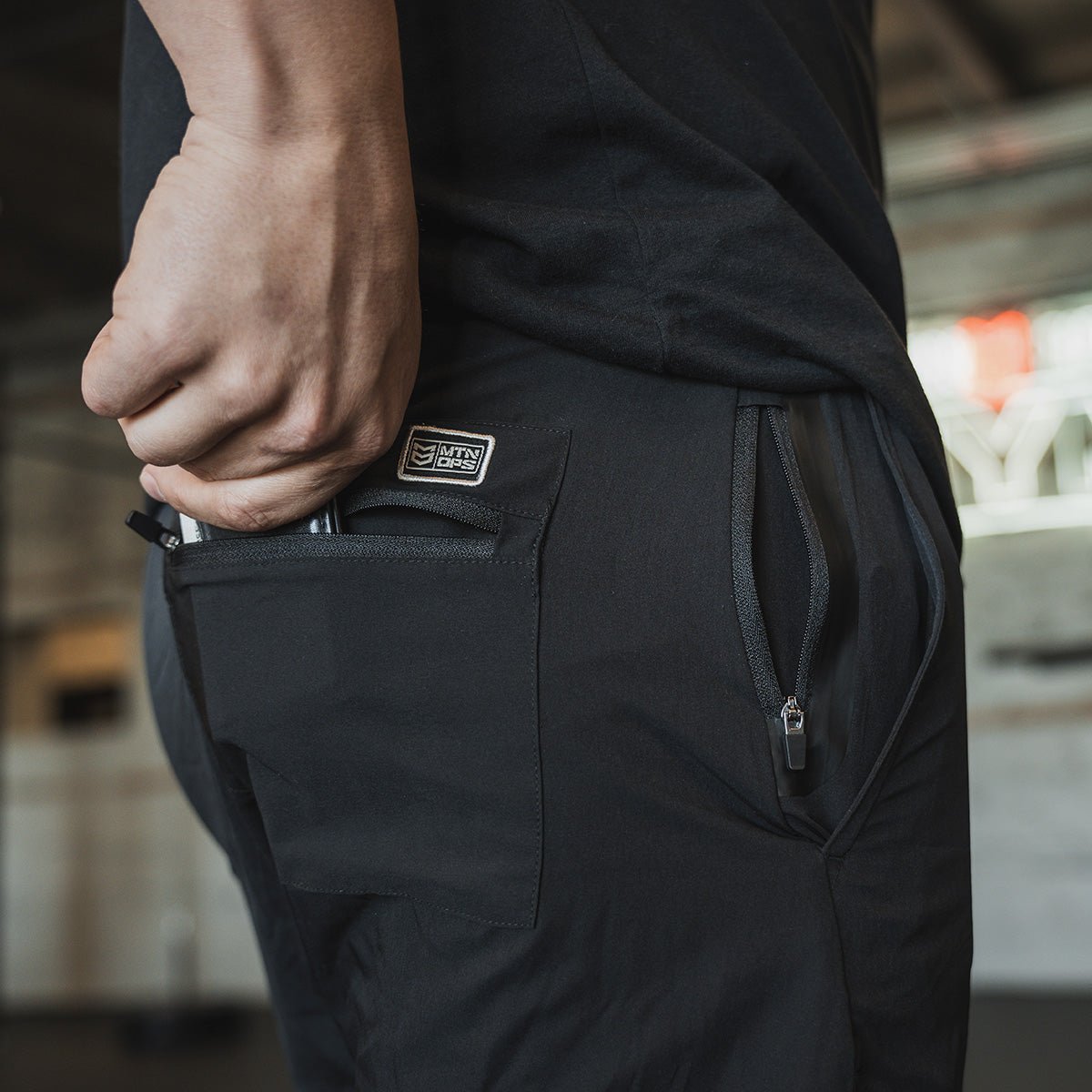 prime-short-linedshorts8485957701-764438.jpg