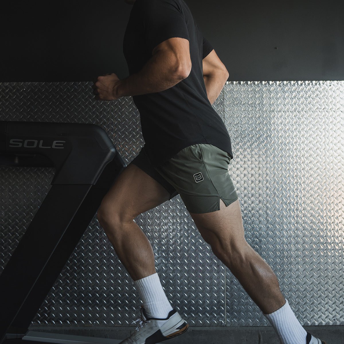 prime-short-linedshorts8485957701-992246.jpg