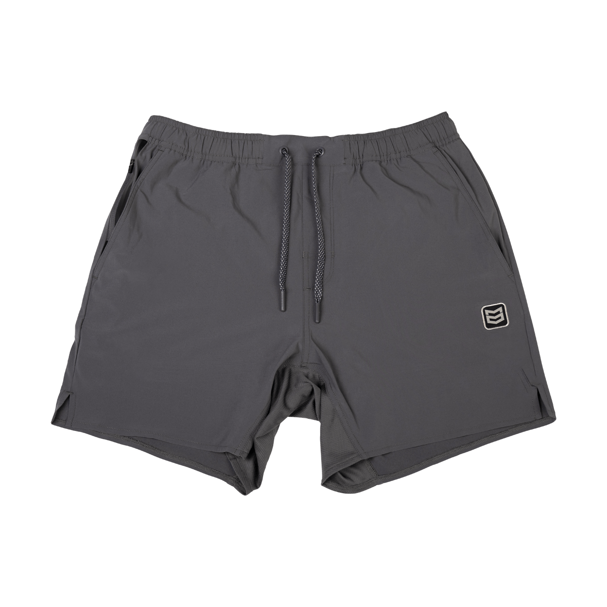 prime-short-linedshorts8485959701-184505.png