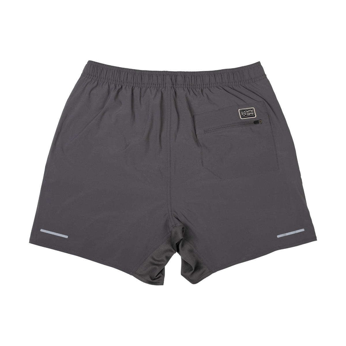 prime-short-linedshorts8485959701-532979.png