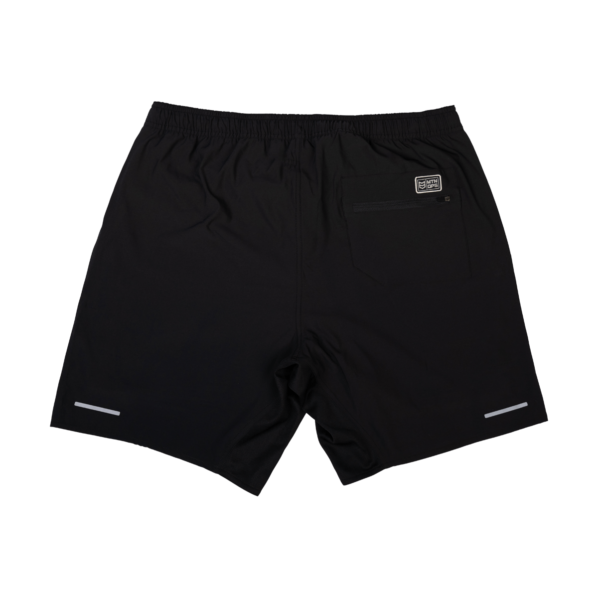 prime-short-linedshorts8485959901-301507.png