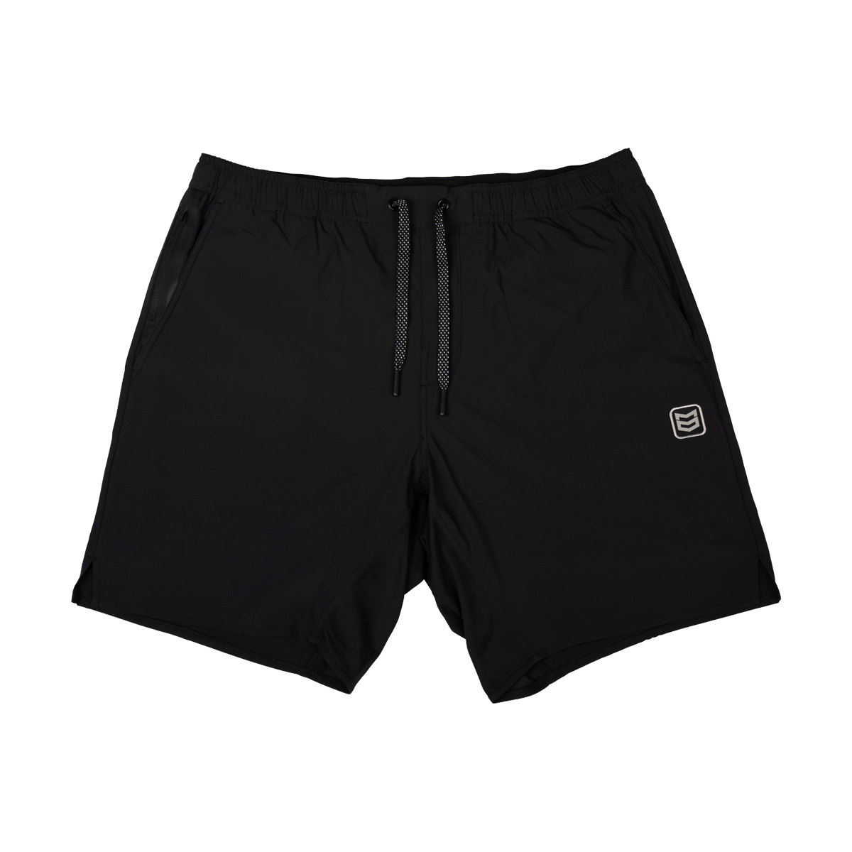 prime-short-linedshorts8485959901-302776.png