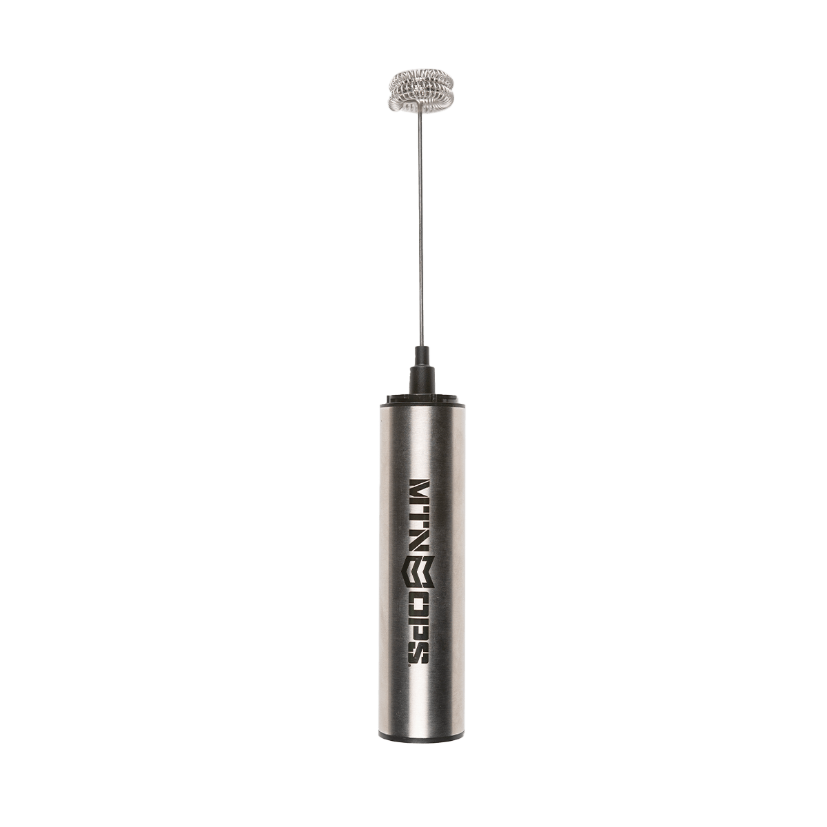 rechargeable-drink-frotheraccessories9004159499-314226.png
