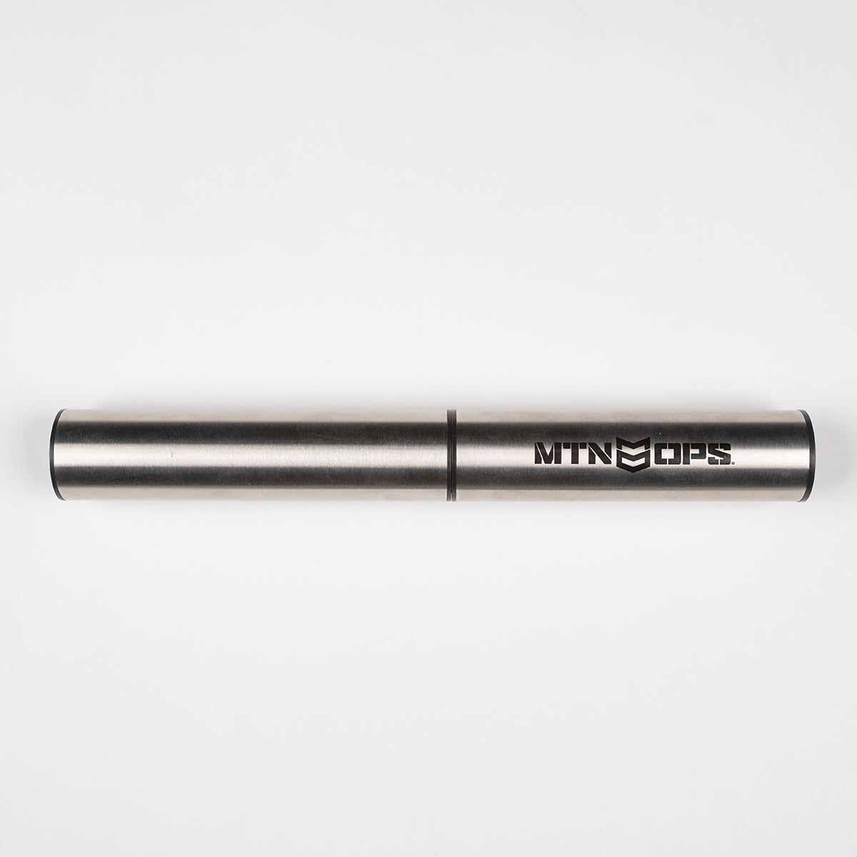 rechargeable-drink-frotheraccessories9004159499-521509.png