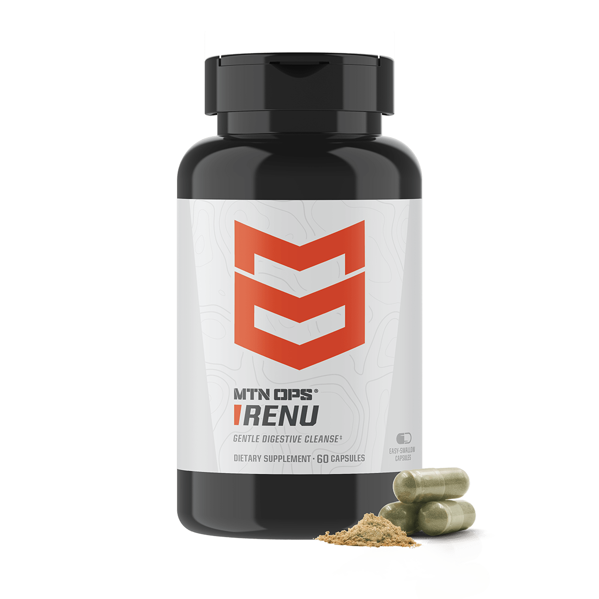 renusupplements2110000430-349960.png