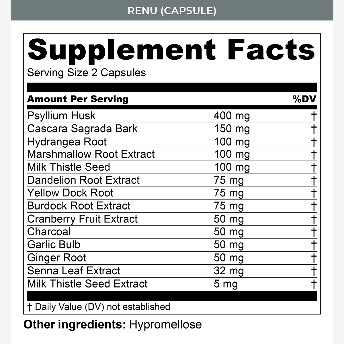 renusupplements2110000430-901146.png
