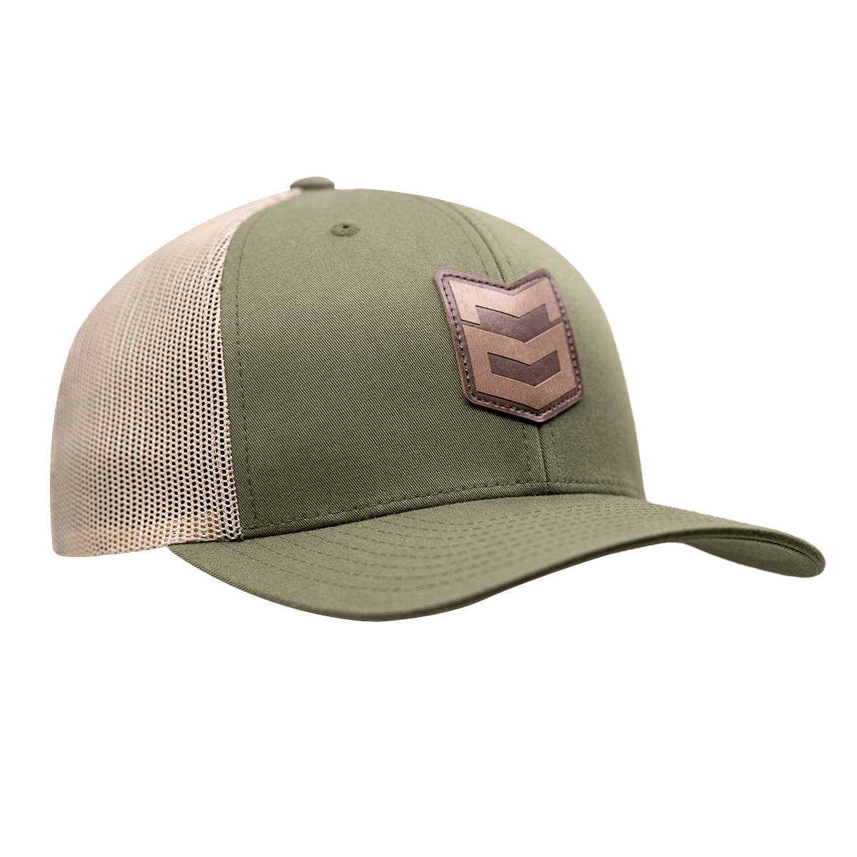 spotter-hat-mid-high-profileshat8011637707-845199.png