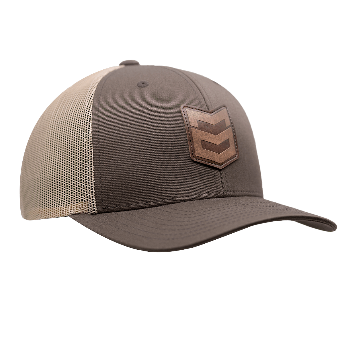 spotter-hat-mid-high-profileshat8011638507-592144.png