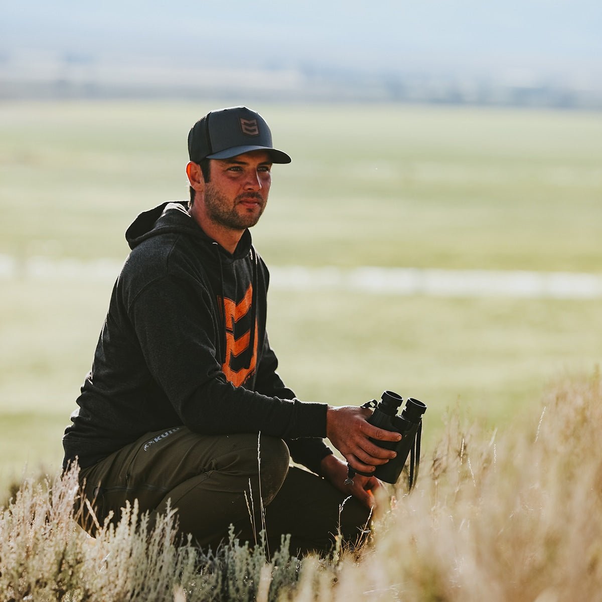 spotter-hat-mid-high-profileshat8015578507-222919.jpg