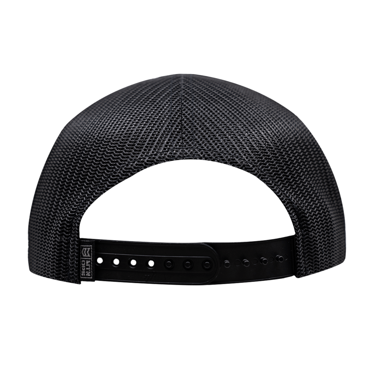 spotter-hat-mid-high-profileshat8015578507-770028.png