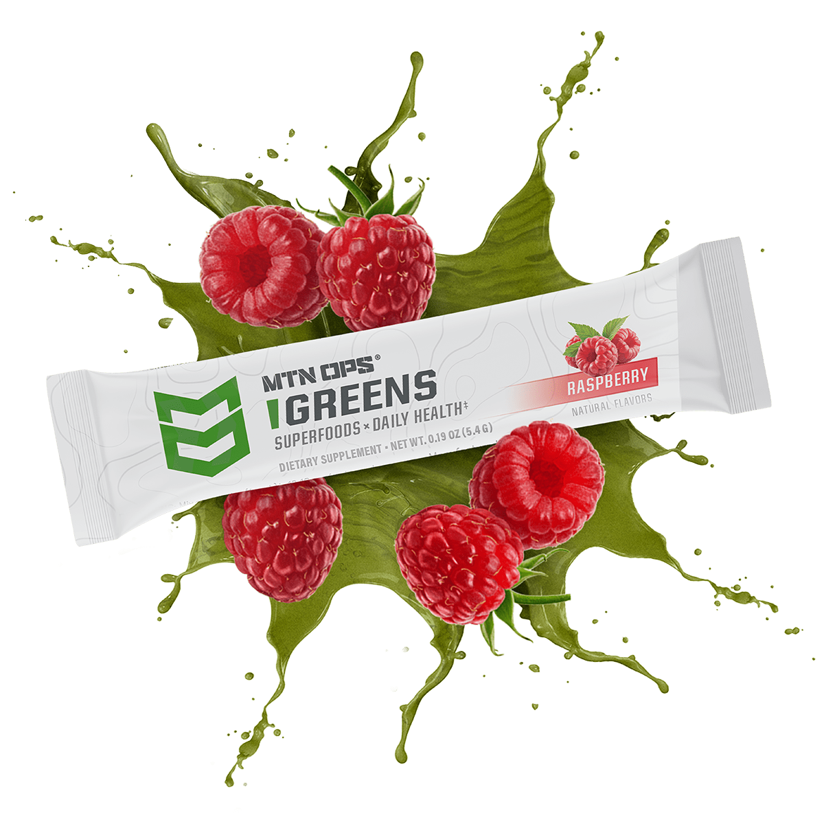 super-greens-samplersampler2129460301-356755.png