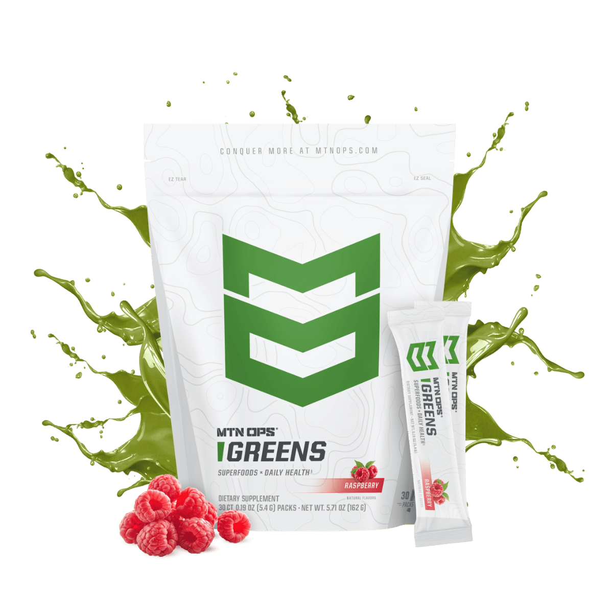 super-greenssupplements2129460330-777512.png