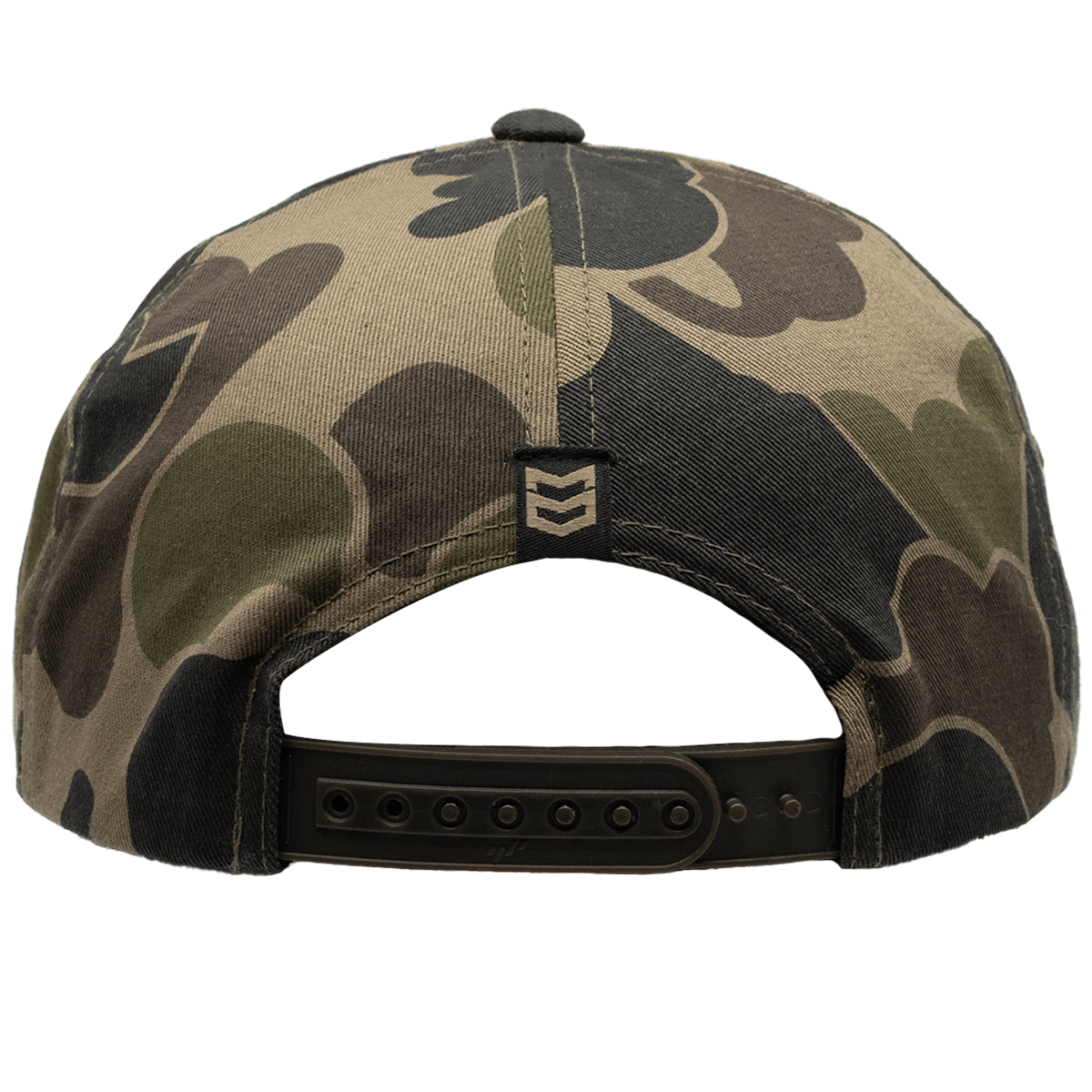 tracker-hathat8015559507-776830.png