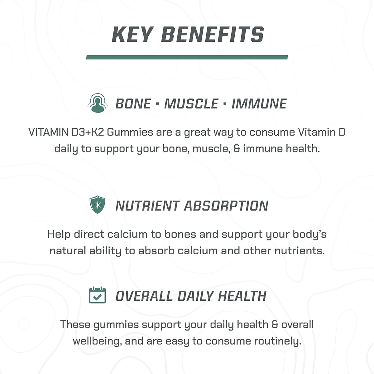 vd3-key-benefits.jpg