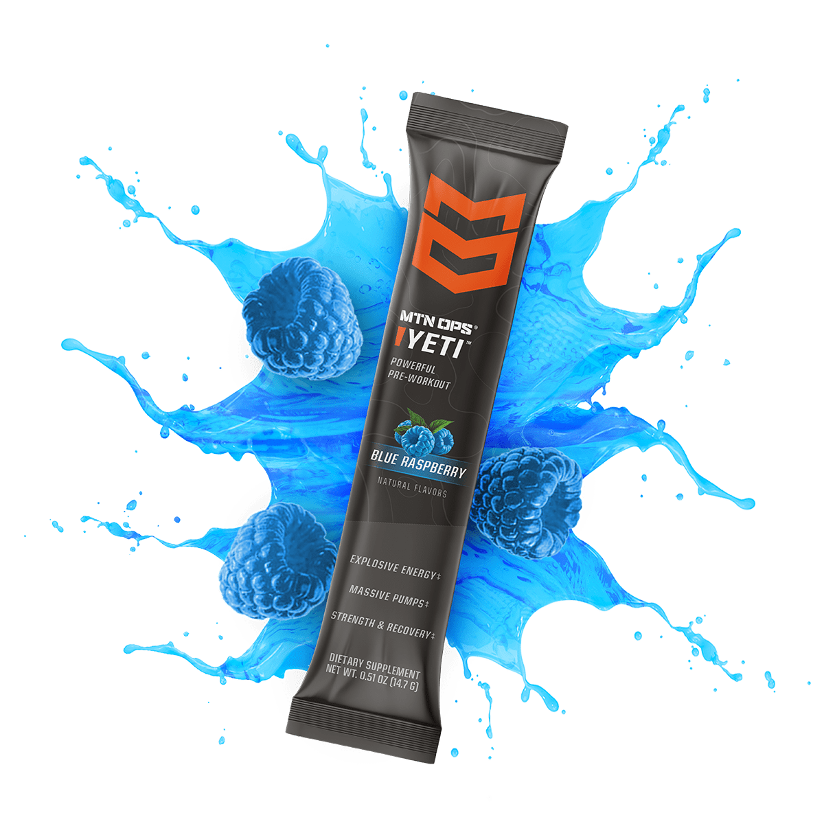 yeti-samplersampler1101630301-845308.png